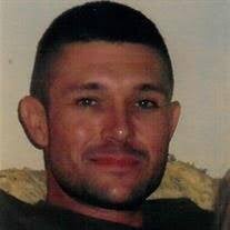 Edward "Brock" King Obituary