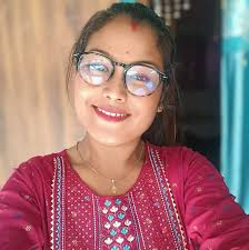 Barnali Dutta Baruah (@barnalidutta.baruah.9) • Facebook