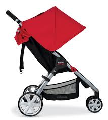 Britax Travel System Red Reepinorlifescience Com