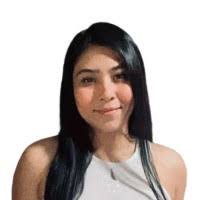 600+ "Arevalo Ramirez" profiles