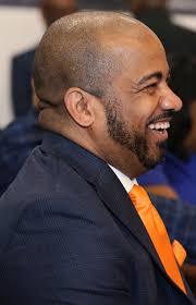 Greater Friendship Missionary Baptist Church