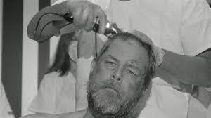 Kasey Sweeney's Instagram, Twitter & Facebook