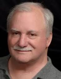 William Frank Carroll Obituary December 28, 2022