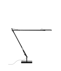 We are a gaming channel that streams and makes gaming videos! Kelvin Led Basis Lampe Tisch Flos