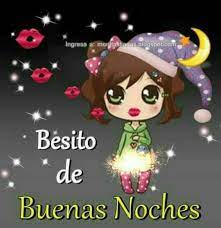 Pin De Yadi En Saludos Y Despedidas Imagenes De Buenas Noches Buenas Noches Mensages De Buenas Noches