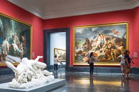 Musei
