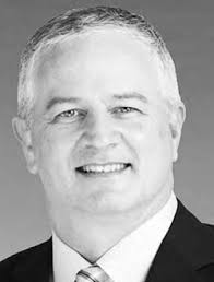 E C L arn lick isten