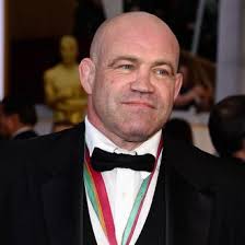 Why Mark Schultz Isn't in Team Foxcatcher