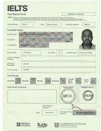 Pin On Indian Ielts Manufacturer