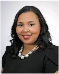 Wanda Hurst's Instagram, Twitter & Facebook