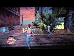 Saint row 4 oyununda yer alan 34 adet dükkan hacklemek için bulmacaların nasıl çözüldüğünü anlatıyoruz. How To Get Non Low Violence Version Saints Row Iv General Discussions