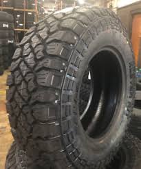Details About 2 New 275 70r18 Kenda Klever Rt Kr601 275 70 18 2757018 R18 Mud Tire At Mt 10ply