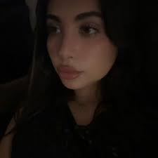 Tara Scanlon (@tarascanlonxo)