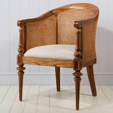 Maybe you would like to learn more about one of these? Spire Bedroom Chair