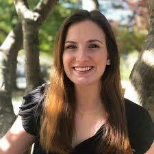 Caitlin Hesse and Conall Gallagher's Wedding Website