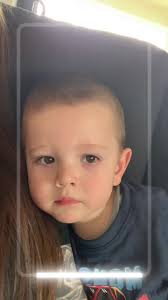 El Grinch Cherie Deville