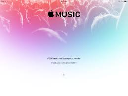 See high quality wallpapers follow the tag #iphone wallpaper size app. Itunes Wallpaper Text Font Sky Geological Phenomenon Screenshot 777106 Wallpaperuse