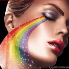 Stream Ali Salama music