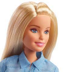 Последние твиты от viking barbie 485k (@vikingbarbie_). Barbie Traumvilla Abenteuer Barbie Puppe