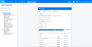 We did not find results for: Virtual Machine Vm Server Backup Recovery Replication For Vmware And Hyper V Micro Focus