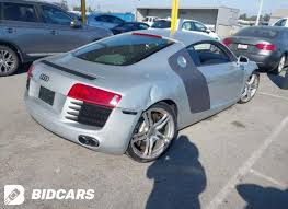 Image result for Jet Blue 2008 R8