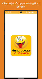 To laugh and keep stress away in your free time and share them on social networking sites like facebook, whatsapp etc. Funny Jokes In Hindi Chutkule And Memes 2021 For Android Apk Download