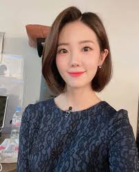 Park Sun-young (1991)