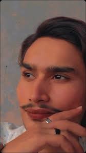 #mosalal #fypシ゚viral #🖤