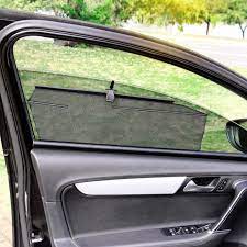 Check spelling or type a new query. For Honda Jazz Fit Ge Gk Gd Car Special Side Window Automatic Lifting Sunshade Sunscreen Insulation Telescopic Curtains Side Window Sunshades Aliexpress