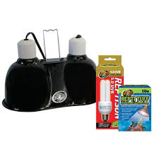 Reptile Cages Cage Decor Zoo Med Shopping Sofiprice Zoo Med Aquatic Turtle Uvb Heat Lighting Kit Http Sofiprice Com Aquatic Turtles Zoo Med Turtle