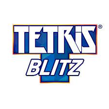 Tetris blitz is another version of tetris ea has introduced to the. Tetris Blitz Tetris