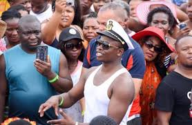 Lilongwe hotels from $36, blantyre hotels from $0 and salima hotels from $0. Tourism Observer Malawi Prophet Shepherd Bushiri Goes To Mozambique On Spiritual Tour