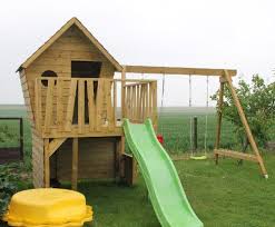 Un petit plan au format pdf sur la construction en palette. Cabane Palette Plan Cabane Enfant Cabane Palette Comment Construire Une Cabane