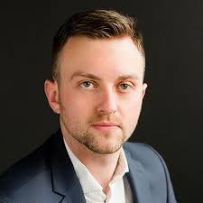 Bookpress Publishing