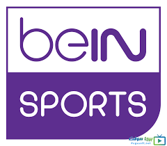 تنقل شبكة قنوات بين سبورت مباريات أولمبياد طوكيو 2021 حصريا في المنطقة العربية bein sports hd 7تردد قناة. ØªØ±Ø¯Ø¯ Ù‚Ù†Ø§Ø© Ø¨ÙŠÙ† Ø³Ø¨ÙˆØ±Øª Ø§Ù„Ù…ÙØªÙˆØ­Ø© Ø¹Ù„Ù‰ Ø§Ù„Ù†Ø§ÙŠÙ„ Ø³Ø§Øª 2018
