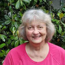 Membership — Morningside Baptist Church: Greenville, SC