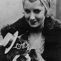 A Little Queermas Carol by Sassafras Patterdale