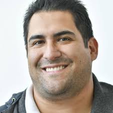 Zo's Gold Mines: Top opening round playoff performers and top Bulldogs