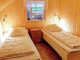If you are using mobile phone, you could also use menu drawer from browser. Ferienhaus 5 Personen Aneboda Aneboda 36030 Lammhult Sverige 172 14351 Feline Holidays