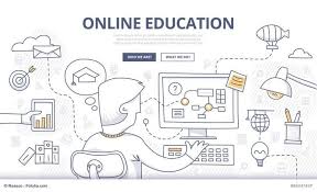 TÌM CHƯƠNG TRÌNH ĐÀO TẠO TRỰC TUYẾN HOẶC TỪ XA | Campus France Vietnam