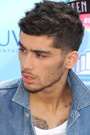 Pin On One Direction