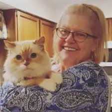 Obituary information for Karen Ann Oakes