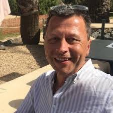 Patrick Bucheli's Instagram, Twitter & Facebook