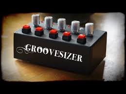 Download Creative Commons Licensed Mp3 Music And Sample Packs Home Of The Live Online Podcast And The Journal Of A Sound Jeweler B In 2020 Chill Out Music Synth Music