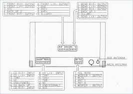 Bazooka Bass Tube Wiring Diagram Bookingritzcarlton Info Car Stereo Sony Car Stereo Pioneer Car Stereo