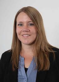 Belegschaft • Über uns • bze • Berufsbildungszentrum Euskirchen