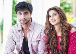 Bepanah Title Song Mp3 Download Free Quirkybyte