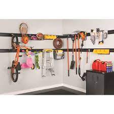 Maybe you would like to learn more about one of these? Storease Large Tool Hanger Bunnings Australia