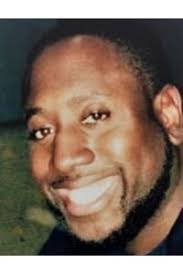 Nakia Graves's Instagram, Twitter & Facebook