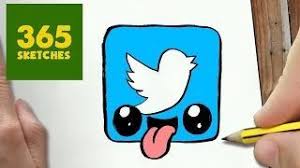 Dibujos De Bocetos 365 Buscar Con Google Dessin Kawaii Logo Dessin Kawaii 365 Dessins Kawaii